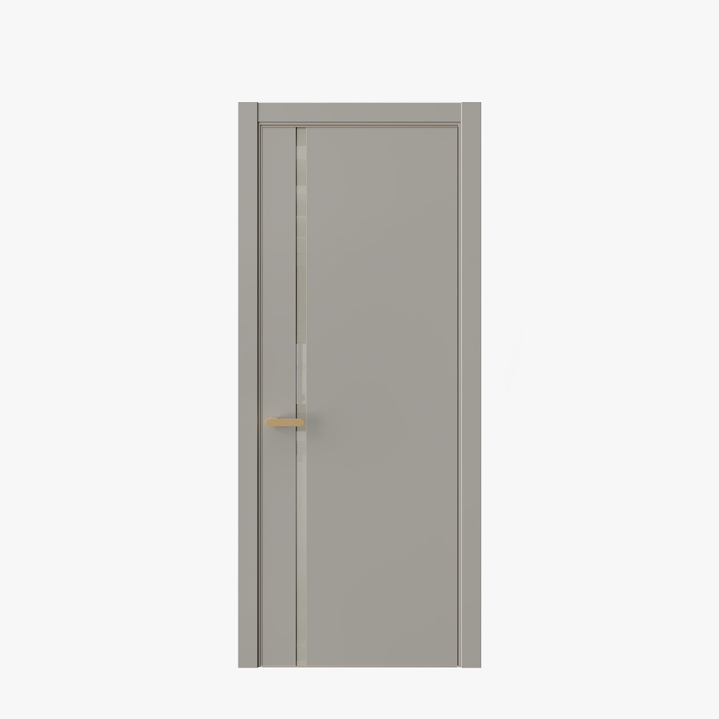 Слой 13