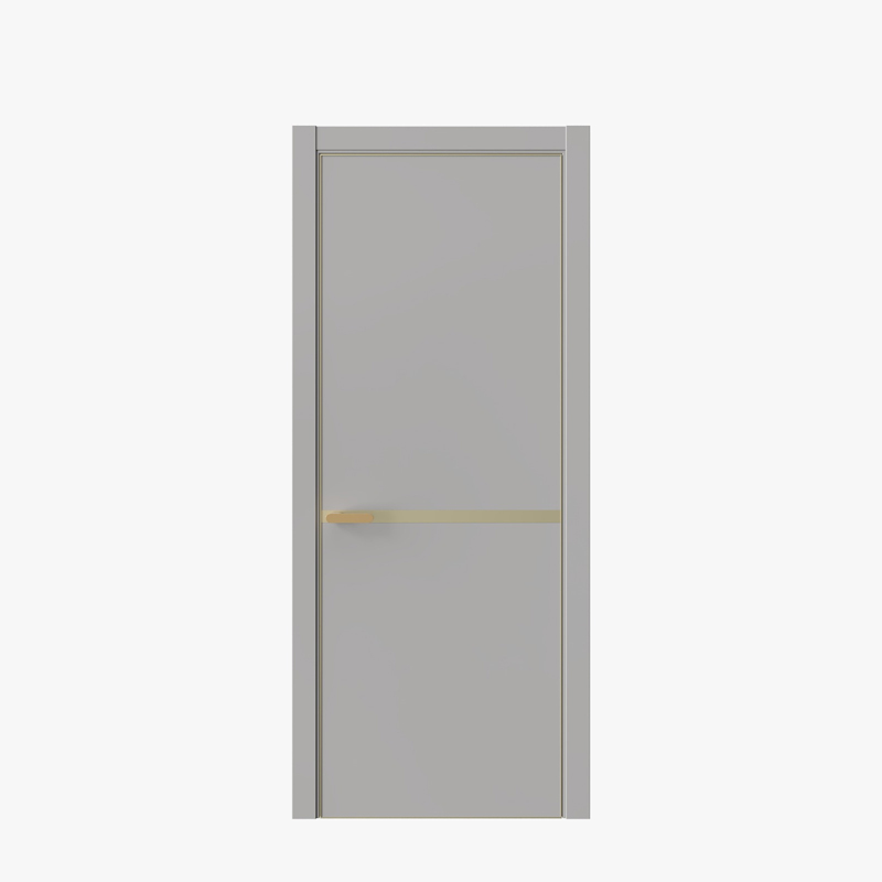 Слой 3